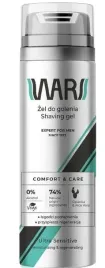 comfort-and-care-ultra-sensitive-zel-do-golenia-200ml-wars-podraznienia