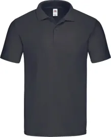 koszulka-meska-original-polo-deep-navy-r-s