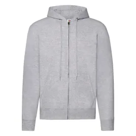 bluza-meska-z-kapturem-rozpinana-heather-grey-r-4xl