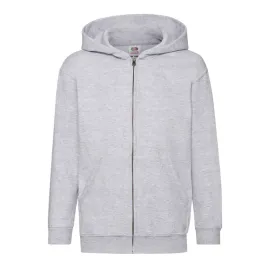 bluza-dziecieca-z-kapturem-rozpinana-heather-grey-r-14-15-164