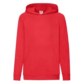 lekka-bluza-dziecieca-czerwony-r-9-11-140