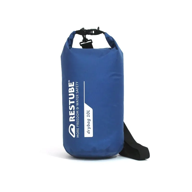 worek-drybag-restube-10-l-niebieski
