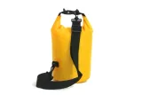 worek-drybag-restube-10-l-niebieski-wodoodporny-szczelny-rolowany-wygodny-marka-restube
