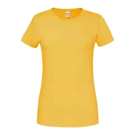 koszulka-damska-iconic-195-ringspun-premium-sunflower-r-2xl