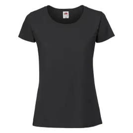 koszulka-damska-iconic-195-ringspun-premium-czarny-r-xs