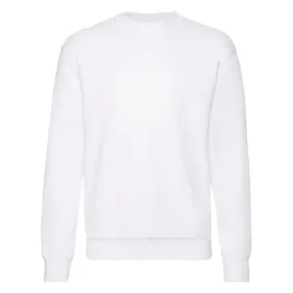 bluza-meska-set-in-sweat-bialy-r-4xl