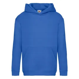 bluza-dziecieca-z-kapturem-hooded-sweat-royal-blue-r-5-6-116