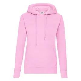 bluza-damska-z-kapturem-hooded-sweat-jasnorozowy-r-xl