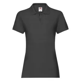 koszulka-damska-premium-polo-czarny-r-xl