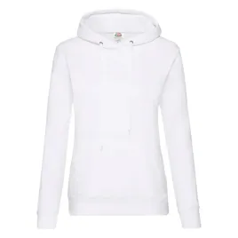 bluza-damska-z-kapturem-hooded-sweat-bialy-r-xl