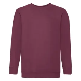 bluza-dziecieca-set-in-sweat-burgundowy-r-14-15-164