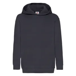 bluza-dziecieca-z-kapturem-hooded-sweat-deep-navy-r-12-13-152