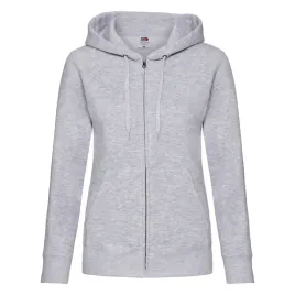 bluza-damska-z-kapturem-rozpinana-heather-grey-r-2xl