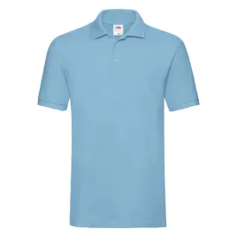 koszulka-meska-premium-polo-new-sky-blue-r-xl