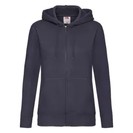 bluza-damska-z-kapturem-rozpinana-zip-thru-hood-sweat-jacket-deep-navy-r-l