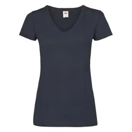 koszulka-damska-valueweight-v-neck-deep-navy-r-2xl
