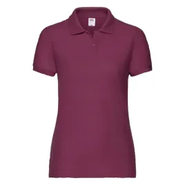 koszulka-damska-65-35-polo-burgundia-r-2xl