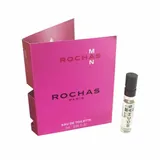 rochas-man-edt-2-ml-probka