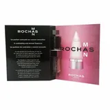 rochas-man-edt-2-ml-probka-stan-nowy