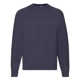 bluza-meska-raglan-sweat-deep-navy-r-2xl