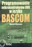 programowanie-mikrokontrolerow-avr-w-jezyku-bascom