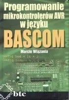 programowanie-mikrokontrolerow-avr-w-jezyku-bascom