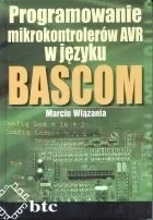 programowanie-mikrokontrolerow-avr-w-jezyku-bascom