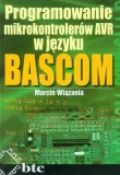 programowanie-mikrokontrolerow-avr-w-jezyku-bascom-stan-nowy