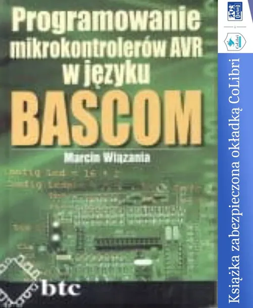 programowanie-mikrokontrolerow-avr-w-jezyku-bascom-wydawnictwo-btc