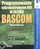 programowanie-mikrokontrolerow-avr-w-jezyku-bascom-wydawnictwo-btc