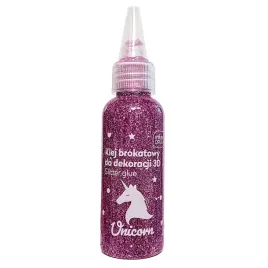 klej-brokatowy-3d-50ml-unicorn-interdruk-super-jakosc
