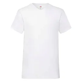 koszulka-meska-valueweight-v-neck-bialy-r-s