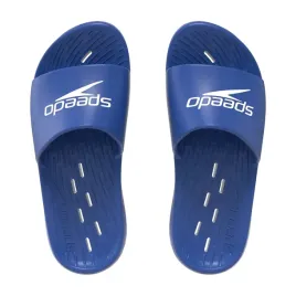 klapki-speedo-slide-odcienie-niebieskiego-roz-46