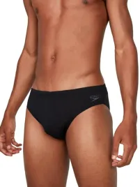 speedo-kapielowki-meskie-slipy-essentials-end-7cm-brf-am-rozmiar-7