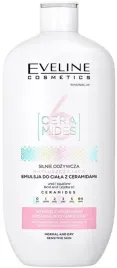 eveline-6-ceramides-odzywcza-emulsja-do-ciala-350ml-hipoalergiczna-ochrona
