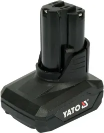 akumulator-li-ion-yato-yt-82910-12-v-4-ah