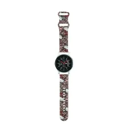pasek-silikonowy-22-mm-do-smartwatcha-hello-kitty-rozowy