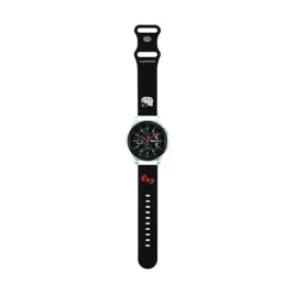 pasek-silikonowy-22-mm-do-smartwatcha-hello-kitty-czarny