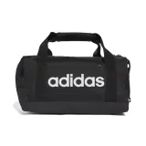 torba-adidas-linear-duffel-xs-czarna