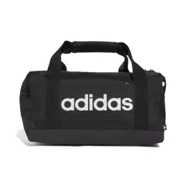 torba-adidas-linear-duffel-xs-czarna