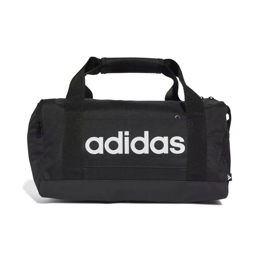 torba-adidas-linear-duffel-xs-czarna
