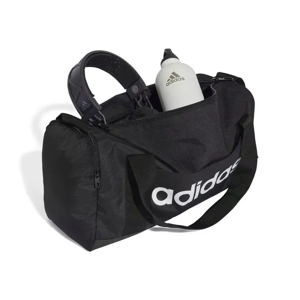 torba-adidas-linear-duffel-xs-czarna-mala-podreczna-dla-dzieci-na-buty-cechy-dodatkowe-brak