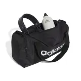 torba-adidas-linear-duffel-xs-czarna-mala-podreczna-dla-dzieci-na-buty-cechy-dodatkowe-brak