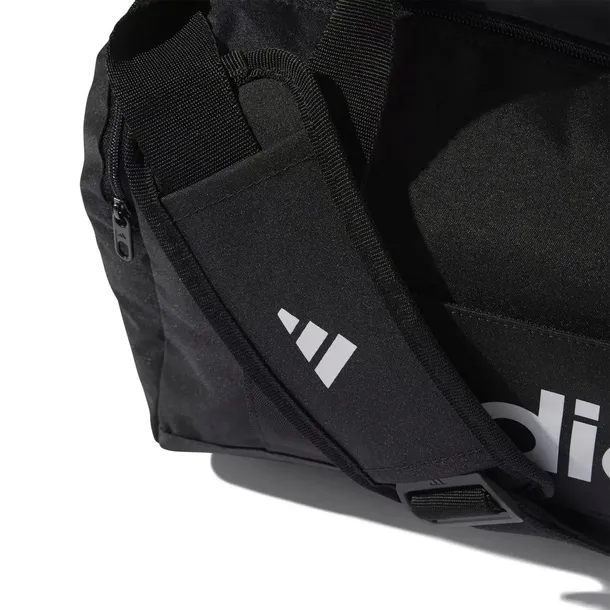 torba-adidas-linear-duffel-xs-czarna-mala-podreczna-dla-dzieci-na-buty-rodzaj-torba