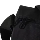 torba-adidas-linear-duffel-xs-czarna-mala-podreczna-dla-dzieci-na-buty-marka-adidas