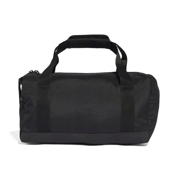 torba-adidas-linear-duffel-xs-czarna-mala-podreczna-dla-dzieci-na-buty-pojemnosc-12-5-l