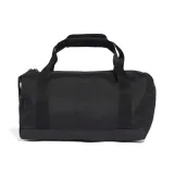 torba-adidas-linear-duffel-xs-czarna-mala-podreczna-dla-dzieci-na-buty-pojemnosc-12-5-l