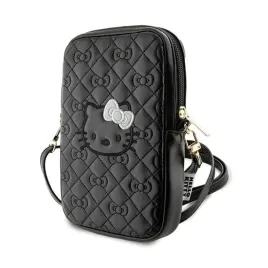 hello-kitty-torebka-crossbody-na-telefon-czarna-pikowana-z-kokardami