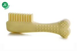 45936-2-jk-tpr-light-grzebien-14cm-zolty