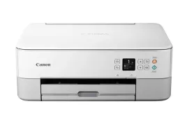 canon-pixma-ts5351i